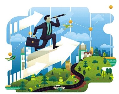 湟源微信小程序开发公司分析运营商城小程序需要注意的内容